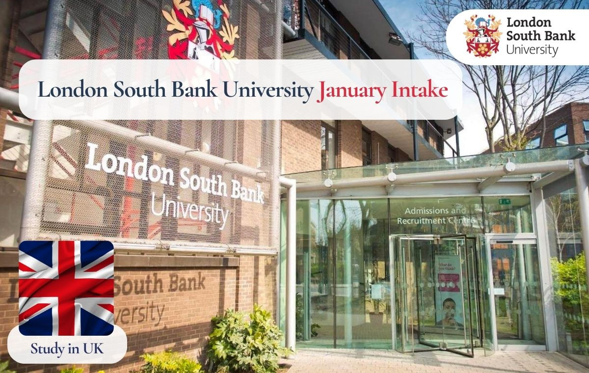 1757671486London South Bank University January Intake.jpg